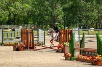 2025 - Mara - June Classic I - Sunday June 15th - 15718