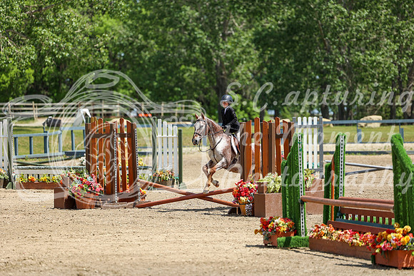 2025 - Mara - June Classic I - Sunday June 15th - 15718