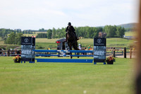 2025 - Shea - Mid Summer Classic I - Sunday July 13th - 05587
