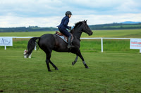2025 - Shea - Teesdale - Saturday July 26th - 04415