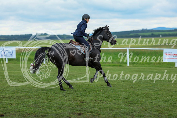 2025 - Shea - Teesdale - Saturday July 26th - 04415