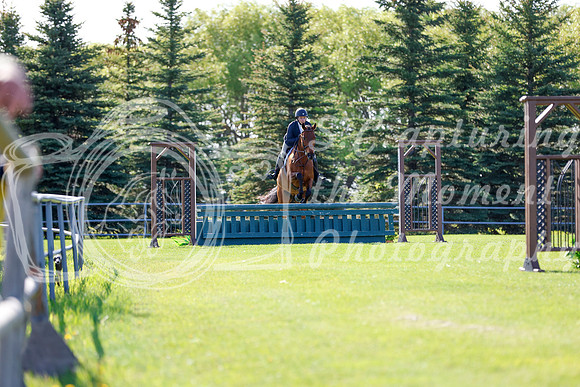 2025 - Chris - Edmonton Classic - Sunday, May 25th - 02169