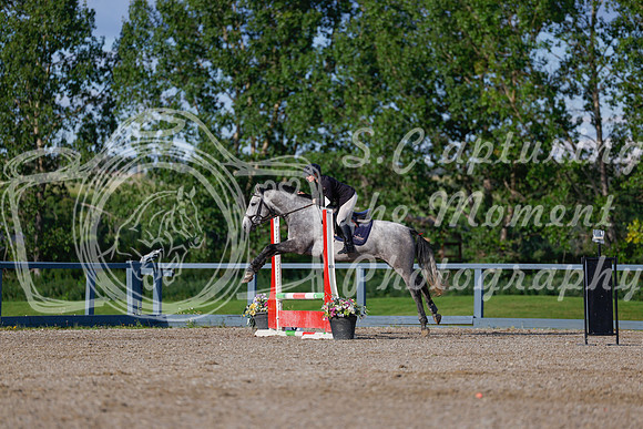 2025 - Haylee - Rocky Mountain Classic III - Wednesday August 20th - 02183