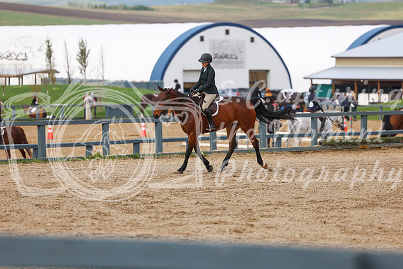 2025 - Shea - Bow Valley II - Friday May 16th - 01105