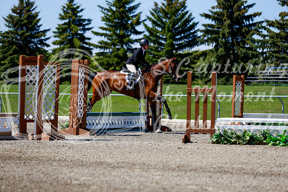 2025 - Chris - Edmonton Classic - Saturday, May 24th - 09534