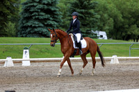 2025 - Dressage Festival - Sunday July 6th - 12269