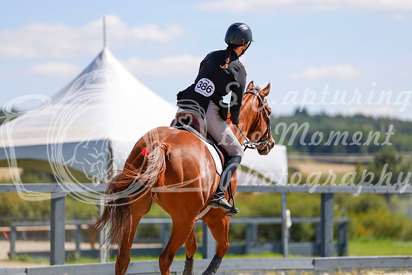 2025 - Haylee - Rocky Mountain Classic III - Friday August 22nd - 16759