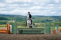 2025 - Kiana - Teesdale - Friday July 25th - 01776
