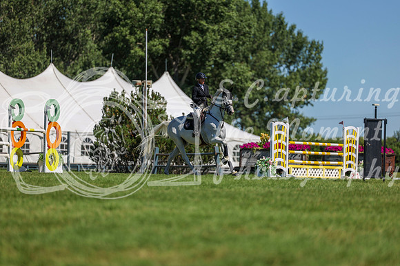 2025 - Shea - Rocky Mountain Classic III - Thursday August 21st - 06792