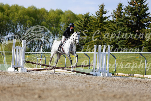 2025 - Chris - Blue Sky Classic - Saturday, May 17th 23697