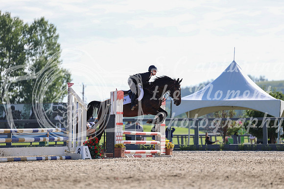 2025 - Mara - Rocky Mountain Classic I - Sunday August 10th - 06772