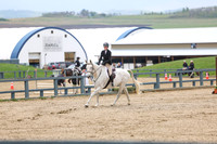 2025 - Shea - Bow Valley II - Friday May 16th - 05477