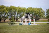 2025 - Karlee - Blue Sky Classic - Sunday, May 18th 39720