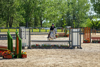 2025 - Mara - June Classic I - Sunday June 15th - 07675