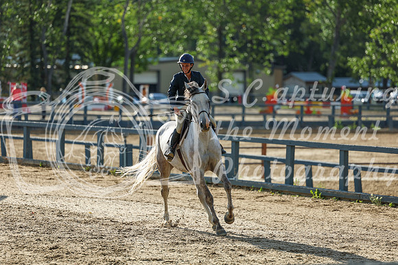 2025 - Shea - Rocky Mountain Classic I - Wednesday August 6th - 00952
