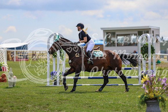 2025 - Shea - Teesdale - Friday July 25th - 05888