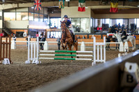 2025 - HJ Schooling - Sunday March 23rd - 4745