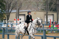 2025 - Jackie - Bow Valley II - Saturday May 17th - 03493