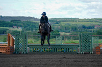 2025 - Kiana - Teesdale - Friday July 25th - 00011