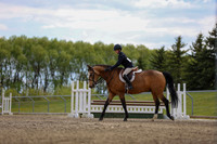 2025 - Julia - Blue Sky Classic - Saturday, May 17th 28059