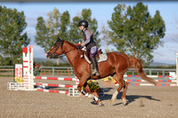2025 - Haylee - Rocky Mountain Classic III - Friday August 22nd - 00047