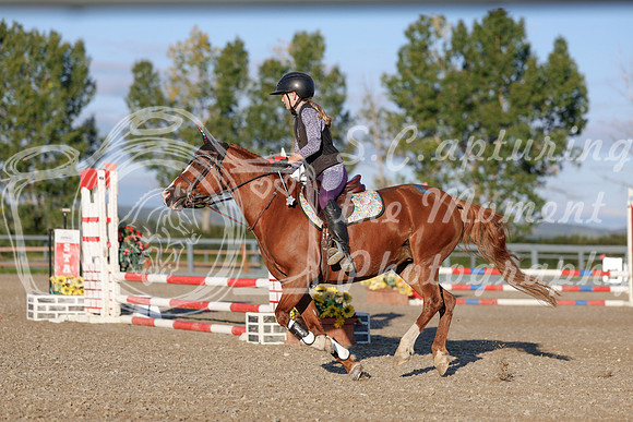 2025 - Haylee - Rocky Mountain Classic III - Friday August 22nd - 00047