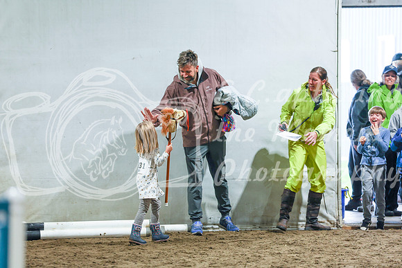 2025 - Shea - Teesdale - Saturday July 26th - 00458