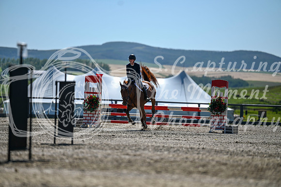 2025 - MJ - Rocky Mountain Classic III - Saturday August 23rd - 18989
