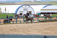 2025 - Shea - Bow Valley II - Friday May 16th - 00870
