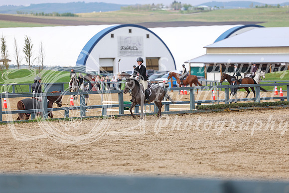 2025 - Shea - Bow Valley II - Friday May 16th - 00870
