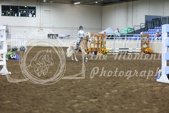 2025 - Season Set Up - Friday April 4rd - 03376