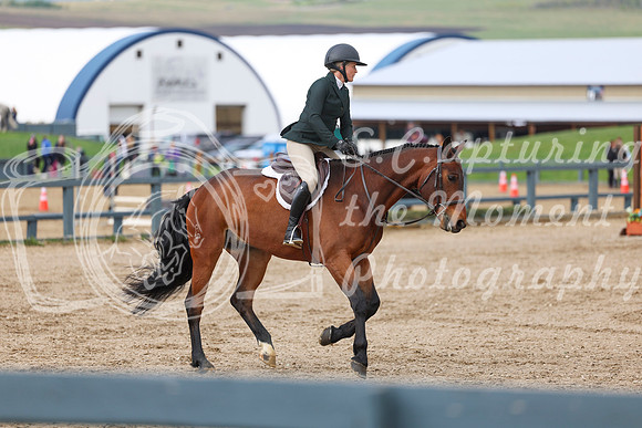 2025 - Shea - Bow Valley II - Friday May 16th - 01271