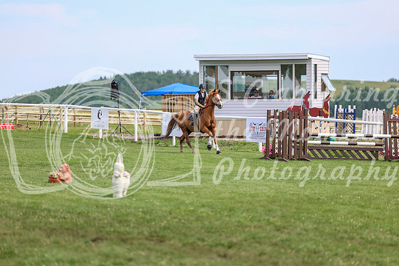 2025 - Shea - Teesdale - Thursday July 24th - 04421
