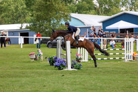 2025 - Shea - Teesdale - Friday July 25th - 06793