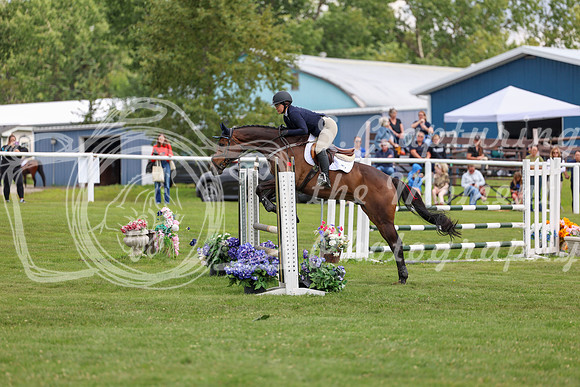 2025 - Shea - Teesdale - Friday July 25th - 06793