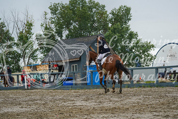2025 - Alina - Mid Summer Classic II - Sunday July 20th - 02458