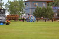 2025 - Shea - Mid Summer Classic I - Sunday July 13th - 04524