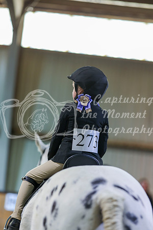 2025 - HJ Schooling - Saturday March 22nd - 0231