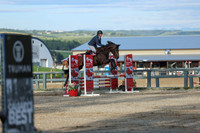 2025 - Shea - Rocky Mountain Classic I - Sunday August 10th - 01891
