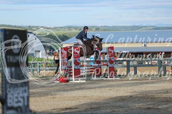 2025 - Shea - Rocky Mountain Classic I - Sunday August 10th - 01891
