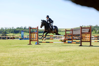 2025 - Shea - June Classic II - Thursday June 19th - 00396