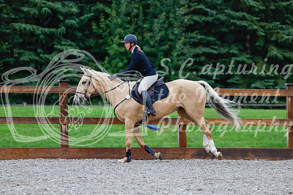 2025 - Haylee - Picco Horse Show - Sunday July 27th 00446