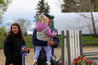 2025 - Shea - Bow Valley II - Friday May 16th - 09947