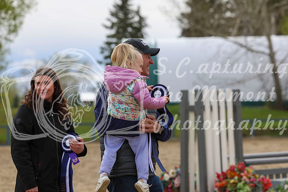 2025 - Shea - Bow Valley II - Friday May 16th - 09947