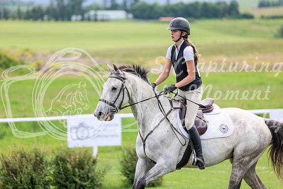 2025 - Shea - Teesdale - Thursday July 24th - 04935