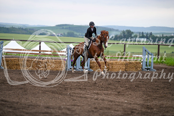 2025 - MJ - Teesdale - Saturday July 26th - 10783