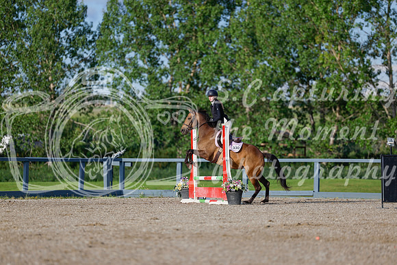 2025 - Haylee - Rocky Mountain Classic III - Wednesday August 20th - 01902