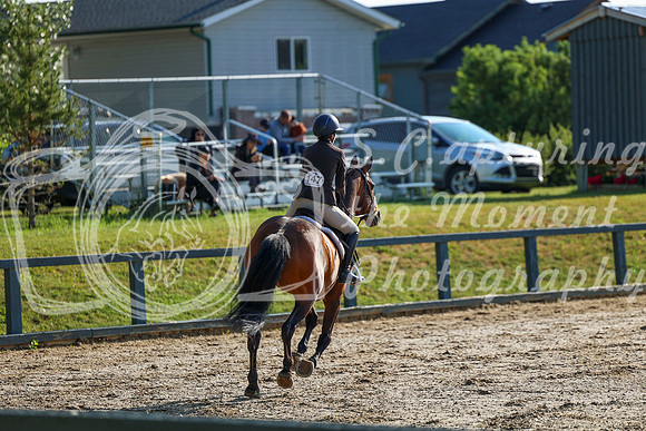 2025 - Mara - June Classic I - Sunday June 15th - 06134