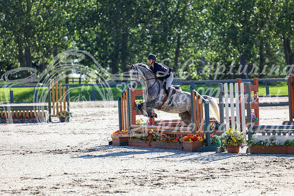 2025 - Mara - Rocky Mountain Classic I - Saturday August 9th - 04410