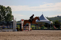 2025 - Mara - Rocky Mountain Classic I - Sunday August 10th - 07225